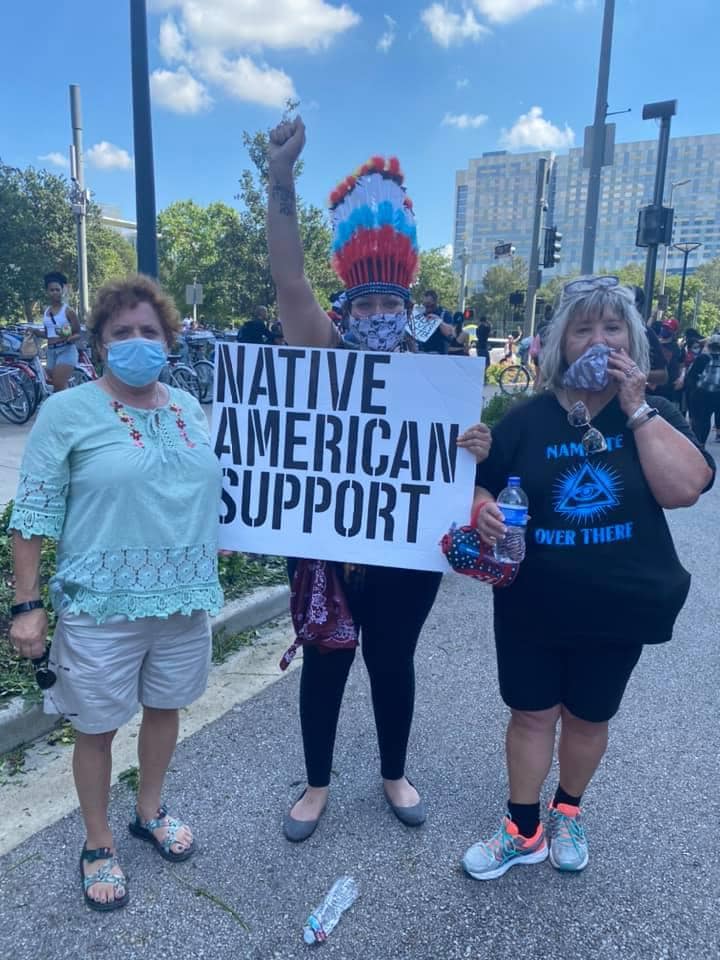 Rapid Response Image 2