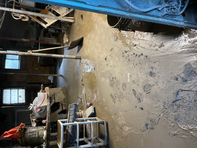 Rapid Response Image 3