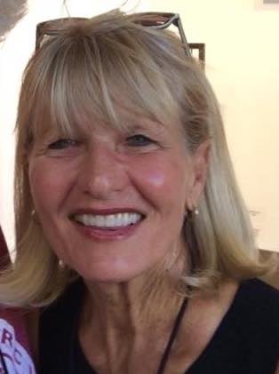 Barbara Bond, Advisory Panel member