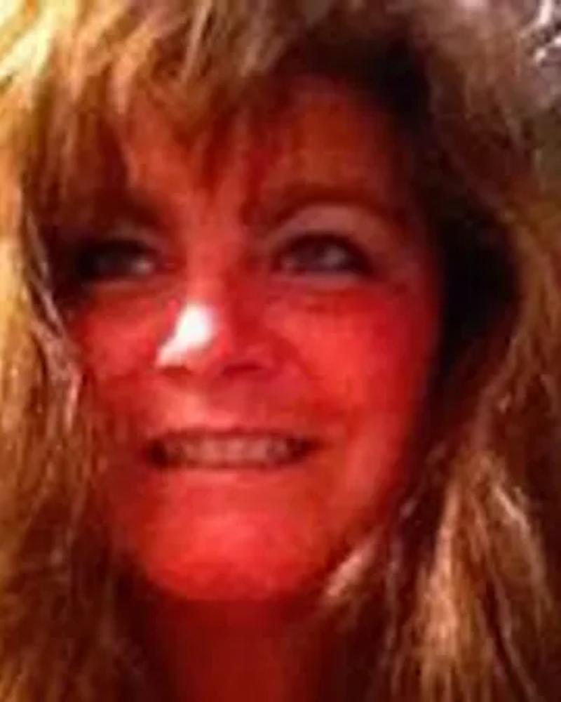 Candace Anderson-Ek, Advisory Panel member