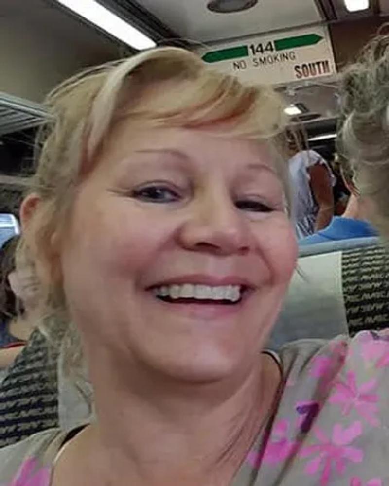 Dana Coggan, Advisory Panel member