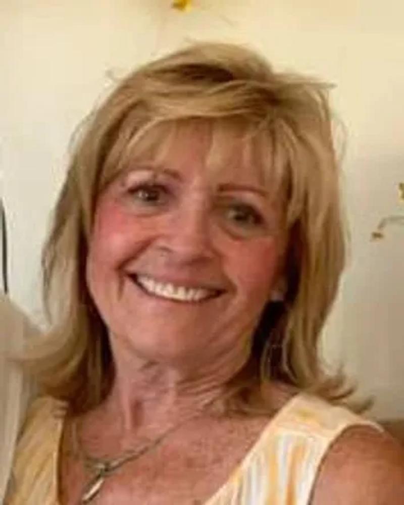 Myke Poston, Advisory Panel member