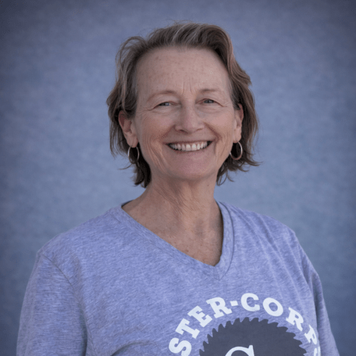 meet-patty-callahan - Sister Corps