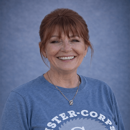 Debbie Little