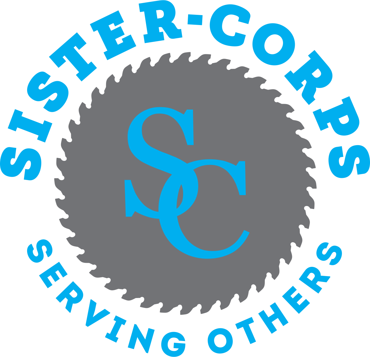 sister-corps - Sister Corps