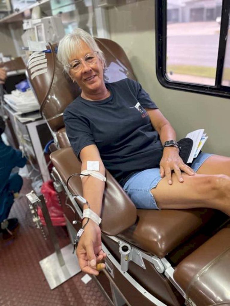 _Blood Drive copy - Sister Corps