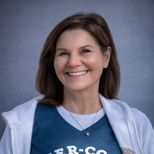 meet-maddie-egan - Sister Corps Maddie Egan