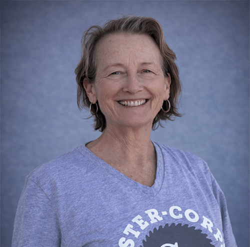 meet-patty-callahan - Sister Corps Patty Callahan